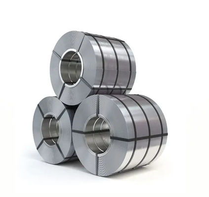 0.5 mm kalınlığı 309 paslanmaz çelik yaprak saç çizgisi ayna 0.25-2.5mm