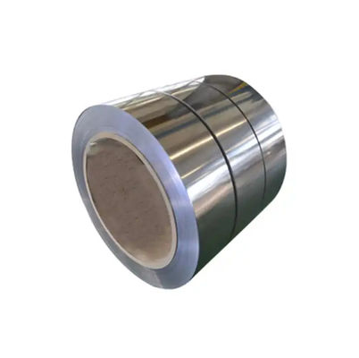 Çin Üreticileri En İyi Fiyat Paslanmaz çelik plaka 201 304 316 Paslanmaz çelik plaka paslanmaz çelik sarmal