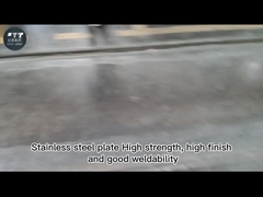 DC01 DC02 DC03 DC04 DC05 Paslanmaz Şerit Bobin 0.3mm-16mm