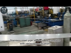 DC01 DC02 DC03 DC04 DC05 Paslanmaz Şerit Bobin 0.3mm-16mm